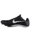 Baskets Nike Zoom Rival S 9 Femme 07565-017