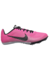 Baskets Nike Zoom Rival M 9 Femme H1021-602