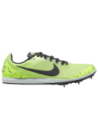 Baskets Nike Zoom Rival D 10 Femme 07567-302