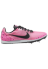 Baskets Nike Zoom Rival D 10 Femme 07567-602
