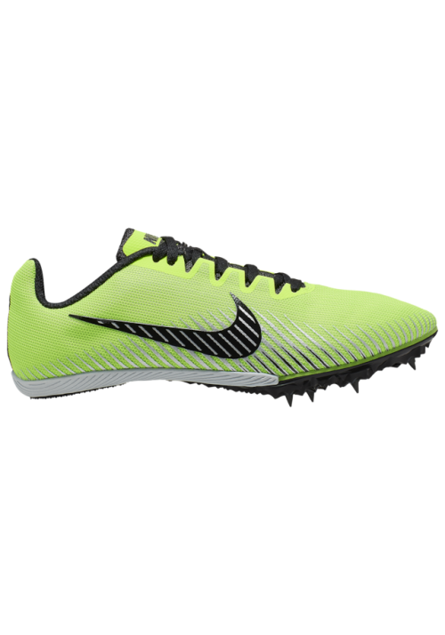 Baskets Nike Zoom Rival M 9 Femme H1021-302