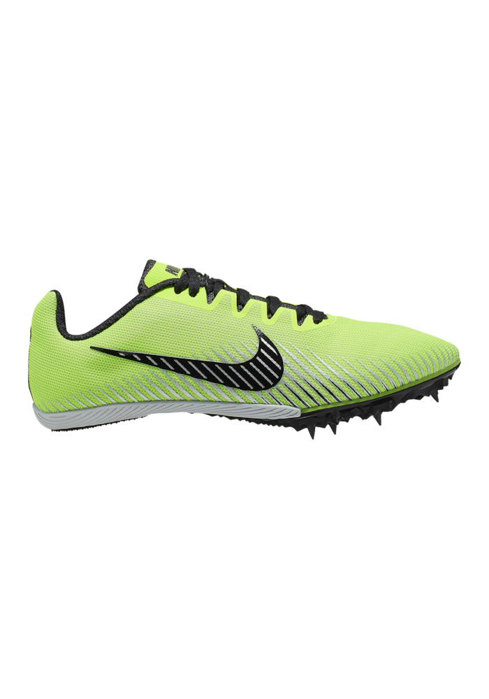 womens nike zoom rival m 9