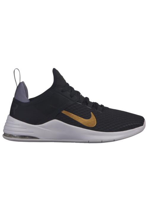 Baskets Nike Air Bella TR 2 Femme Q7492-001