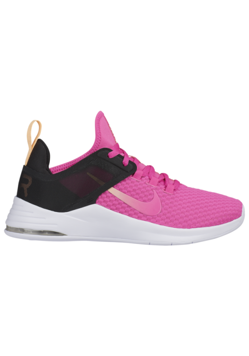 Baskets Nike Air Bella TR 2 Femme Q7492-600