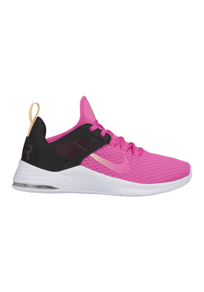 Baskets Nike Air Bella TR 2 Femme Q7492-600