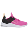Baskets Nike Air Bella TR 2 Femme Q7492-600