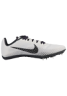 Baskets Nike Zoom Rival M 9 Femme H1021-001