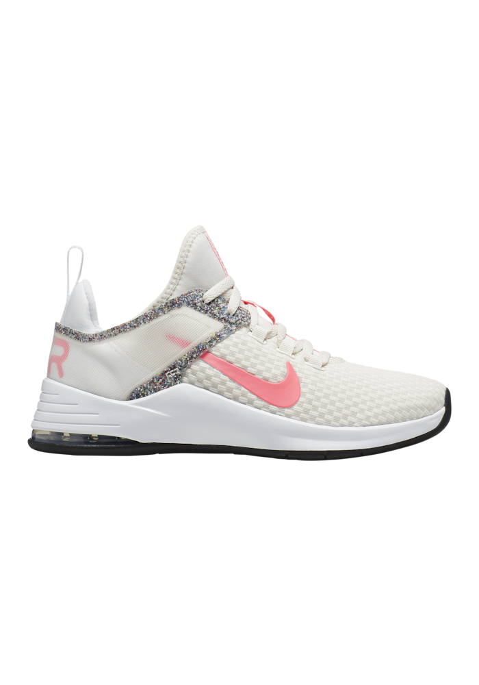 Baskets Nike Air Bella TR 2 Femme Q7492-007