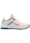 Baskets Nike Air Bella TR 2 Femme Q7492-007