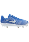Baskets Nike Lunar Hyperdiamond 3 Pro Femme 1110-400