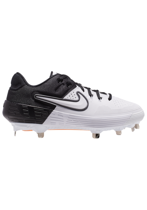 Baskets Nike Zoom Hyperdiamond 3 Elite Femme 3043-002