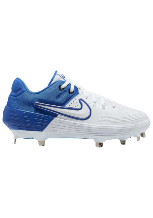 Baskets Nike Zoom Hyperdiamond 3 Elite Femme 3043-400