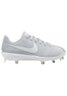 Baskets Nike Lunar Hyperdiamond 3 Varsity Femme 7985-006