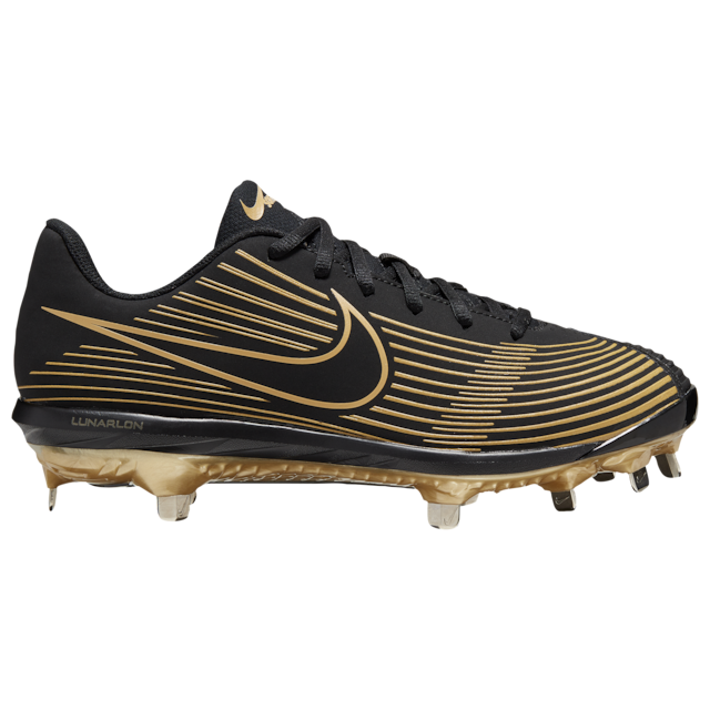 w lunar hyperdiamond 3 varsity mcs