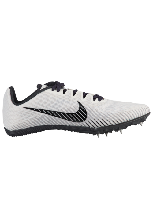 Baskets Nike Zoom Rival M 9 Femme H1021-001