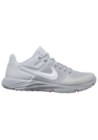 Baskets Nike Alpha Huarache Elite 2 Turf Femme 44164-004