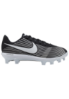 Baskets Nike Lunar Hyperdiamond 3 Varsity MCS Femme 7918-002
