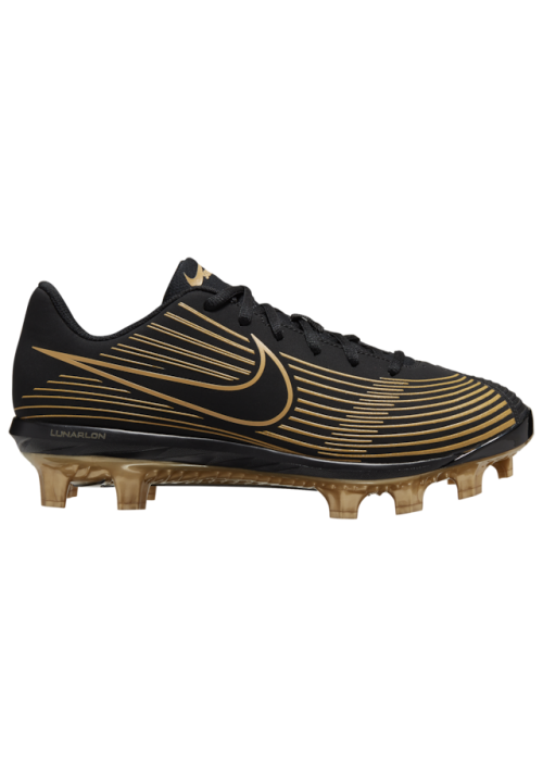 Baskets Nike Lunar Hyperdiamond 3 Varsity MCS Femme 7918-003