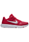 Baskets Nike Alpha Huarache Elite 2 Turf Femme 4164-601
