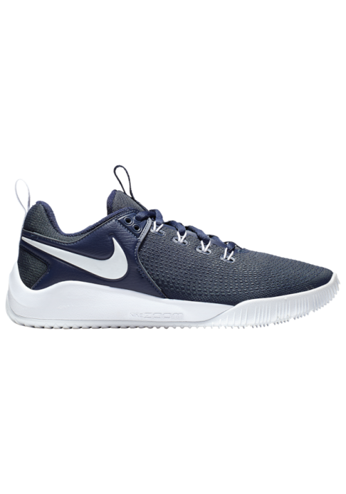 Baskets Nike Zoom Hyperace 2 Femme 0286-400