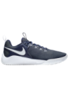 Baskets Nike Zoom Hyperace 2 Femme 0286-400