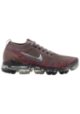 Baskets Nike Air VaporMax Flyknit 3 Femme J6910-200