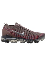 Baskets Nike Air VaporMax Flyknit 3 Femme J6910-200