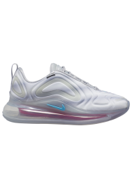 Baskets Nike Air Max 720 Femme R9293-011