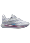 Baskets Nike Air Max 720 Femme R9293-011