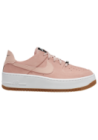 Baskets Nike Air Force 1 Sage Low Femme R5339-603