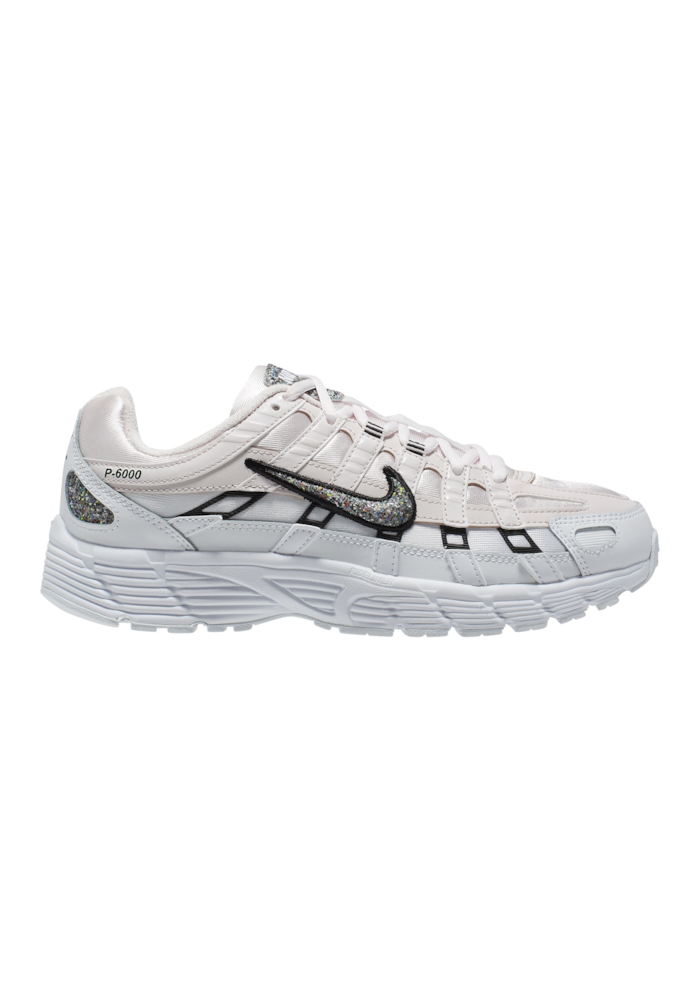 Basket nike on sale p 6000 homme