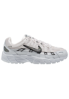 Baskets Nike P 6000 Femme J9585-600