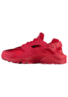Baskets Nike Air Huarache Femme 4835-601