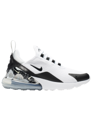 Baskets Nike Air Max 270 SE Femme R0499-100