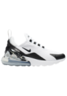 Baskets Nike Air Max 270 SE Femme R0499-100