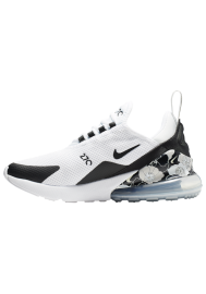 Baskets Nike Air Max 270 SE Femme R0499-100