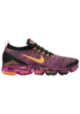 Baskets Nike Air VaporMax Flyknit 3 Femme J6910-600