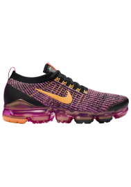 Baskets Nike Air VaporMax Flyknit 3 Femme J6910-600