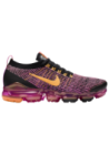 Baskets Nike Air VaporMax Flyknit 3 Femme J6910-600