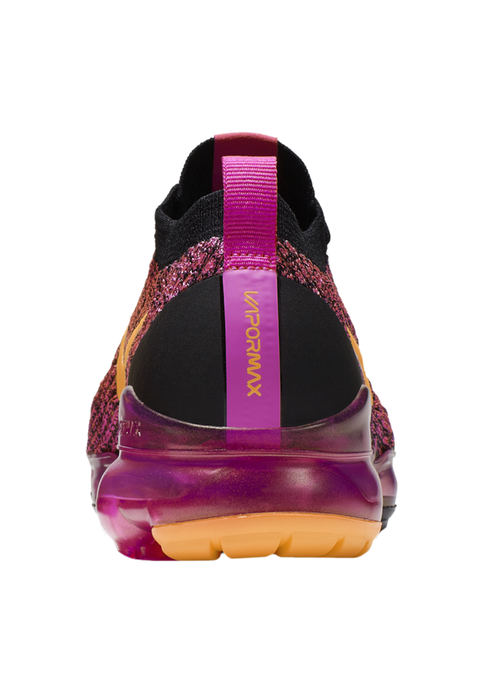 Basket nike femme vapormax deals