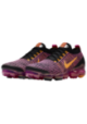 Baskets Nike Air VaporMax Flyknit 3 Femme J6910-600