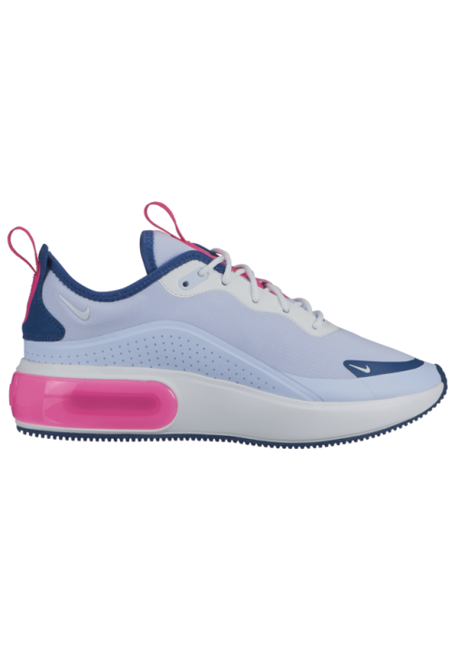 Baskets Nike Air Max Dia Femme Q4312-401