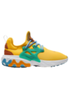 Baskets Nike React Presto Femme D9015-701