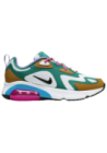 Baskets Nike Air Max 200 Femme T6175-300