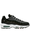 Baskets Nike Air Max 95 Femme I1900-023