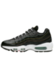 Baskets Nike Air Max 95 Femme I1900-023