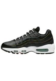 Baskets Nike Air Max 95 Femme I1900-023