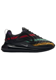 Baskets Nike Air Max 720 Femme R9293-023