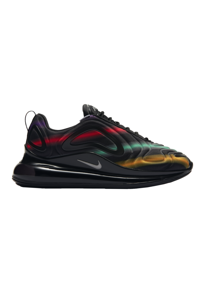 Baskets Nike Air Max 720 Femme R9293-023