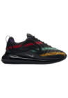 Baskets Nike Air Max 720 Femme R9293-023